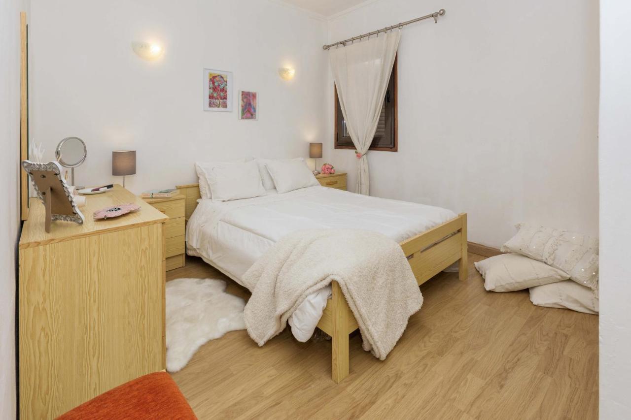 Maresia Apartamento *